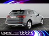 Audi Q3 35 2.0 tdi business advanced s tronic