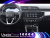 Audi Q3 35 2.0 tdi business advanced s tronic