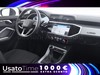 Audi Q3 35 2.0 tdi business advanced s tronic