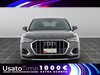 Audi Q3 35 2.0 tdi business advanced s tronic