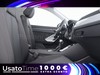 Audi Q3 35 2.0 tdi business advanced s tronic