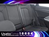 Audi Q3 35 2.0 tdi business advanced s tronic