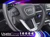 Audi Q3 35 2.0 tdi business advanced s tronic