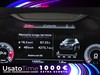 Audi Q3 35 2.0 tdi business advanced s tronic