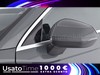 Audi Q3 35 2.0 tdi business advanced s tronic