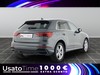 Audi Q3 35 2.0 tdi s line edition s tronic
