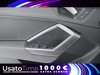 Audi Q3 35 2.0 tdi s line edition s tronic