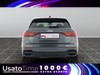 Audi Q3 35 2.0 tdi s line edition s tronic