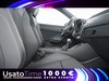 Audi Q3 35 2.0 tdi s line edition s tronic