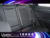 Audi Q3 35 2.0 tdi s line edition s tronic