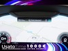 Audi Q3 35 2.0 tdi s line edition s tronic