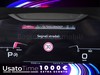 Audi Q3 35 2.0 tdi s line edition s tronic