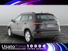 Skoda Karoq 2.0 tdi evo scr 115cv executive