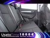 Skoda Karoq 2.0 tdi evo scr 115cv executive