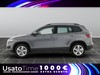 Skoda Karoq 1.5 tsi act executive dsg