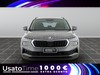 Skoda Karoq 1.5 tsi act executive dsg