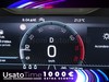 Skoda Karoq 1.5 tsi act executive dsg