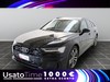 Audi A6 avant 40 2.0 tdi mhev 12v s line edition quattro ultra s tronic