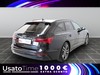 Audi A6 avant 40 2.0 tdi mhev 12v s line edition quattro ultra s tronic