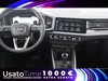 Audi A1 allstreet 30 1.0 tfsi 116cv business s tronic