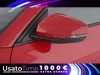 Audi A1 allstreet 30 1.0 tfsi 116cv business s tronic