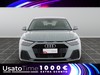 Audi A1 sportback 30 1.0 tfsi 110cv admired advanced s tronic
