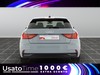 Audi A1 sportback 30 1.0 tfsi 110cv admired advanced s tronic