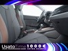 Audi A1 sportback 30 1.0 tfsi 110cv admired advanced s tronic