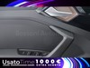 Audi A1 sportback 30 1.0 tfsi 110cv admired advanced s tronic