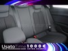 Audi A1 sportback 30 1.0 tfsi 110cv admired advanced s tronic