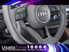 Audi A1 sportback 30 1.0 tfsi 110cv admired advanced s tronic