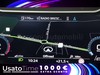 Audi A1 sportback 30 1.0 tfsi 110cv admired advanced s tronic