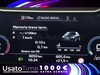 Audi A1 sportback 30 1.0 tfsi 110cv admired advanced s tronic