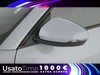 Audi A1 sportback 30 1.0 tfsi 110cv admired advanced s tronic