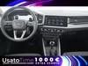 Audi A1 sportback 30 1.0 tfsi 110cv admired advanced s tronic