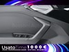 Audi A1 sportback 30 1.0 tfsi 110cv admired advanced s tronic