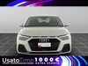 Audi A1 sportback 30 1.0 tfsi 110cv admired advanced s tronic
