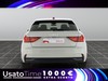 Audi A1 sportback 30 1.0 tfsi 110cv admired advanced s tronic