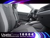 Audi A1 sportback 30 1.0 tfsi 110cv admired advanced s tronic