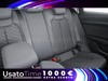 Audi A1 sportback 30 1.0 tfsi 110cv admired advanced s tronic