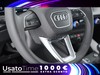 Audi A1 sportback 30 1.0 tfsi 110cv admired advanced s tronic