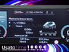 Audi A1 sportback 30 1.0 tfsi 110cv admired advanced s tronic