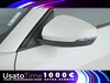 Audi A1 sportback 30 1.0 tfsi 110cv admired advanced s tronic