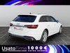 Audi A4 avant 30 2.0 tdi mhev 136cv business advanced s tronic