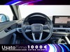Audi A4 avant 30 2.0 tdi mhev 136cv business advanced s tronic