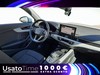 Audi A4 avant 30 2.0 tdi mhev 136cv business advanced s tronic