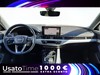 Audi A4 avant 30 2.0 tdi mhev 136cv business advanced s tronic