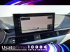 Audi A4 avant 30 2.0 tdi mhev 136cv business advanced s tronic