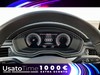 Audi A4 avant 30 2.0 tdi mhev 136cv business advanced s tronic