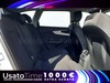 Audi A4 avant 30 2.0 tdi mhev 136cv business advanced s tronic